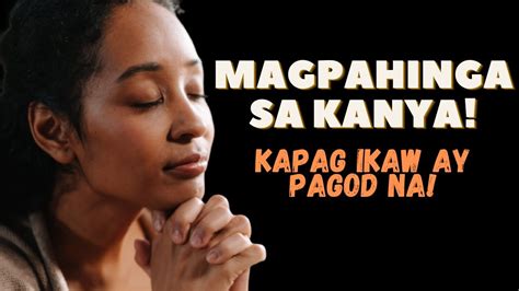pinayflix mestiza|Wiwi Nalang Talaga Ang Pahinga Mo sa Kanya! .